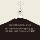해피데이스