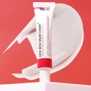 재생한의원 | 부산 서면 한의원 편평사마귀 제거 일주일 경과 후기 재생테이프 사용X