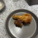 칠성통닭(재송점)