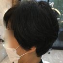 주나헤어살롱