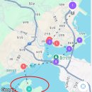 호텔블랑 | 여수 블랑 호텔 앤 리조트, 디럭스 더블 숙박후기