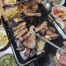 내고향식당 이미지