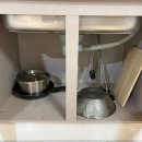 좋은세상리조트글램핑펜션 이미지