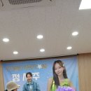 세상에서 제일 예쁜 공주님 보로 이미지