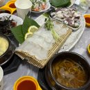 [대전 맛집] 대전 탄방동 남선공원 근처 숨겨진 횟집 <바다천국수산> 내돈내산 후기 전합니다