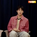 지니패션 이미지