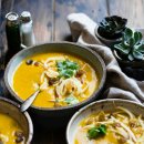 더주세요 이미지