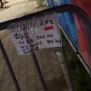 2024 펜타포트 락 페스티벌 3일 후기/내년에 또 가야지