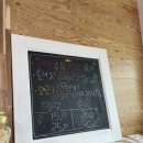 피자듀엣 이미지