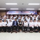 문태중학교 이미지