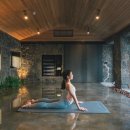 호텔 스테이인터뷰 제주 이미지