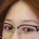 미녀작업실 이미지