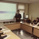 백송복지센터 이미지