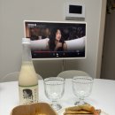 (주)정다 이미지