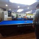 황제당구클럽 이미지