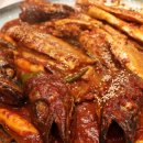 속초명가 이미지