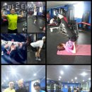 스파르타짐 이미지