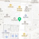 삼우법무사사무소