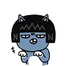 파스쿠치 인천연수역점 이미지
