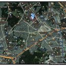 한천로99길 네이버블로그