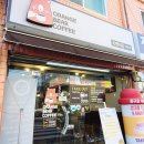 오렌지곰카페 이미지