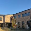 죽향대로 | 광주 근교 빵집 담양 베비에르 두쫀쿠 내돈내산 솔직후기