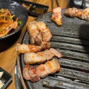 백년전젓갈
