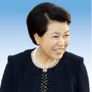 대우한식