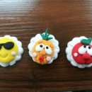 종이접기ㆍ클레이 이미지