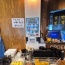 달빛반점