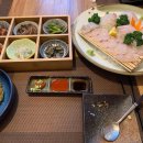 청하제일가구
