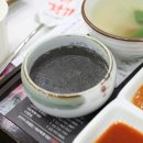 VIP 참치 석탄회관점 이미지