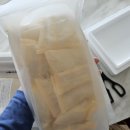 주식회사 해동 이미지