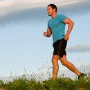 리움한의원 이미지