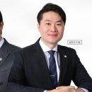 차앤리 이미지