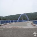 성호공원 롤러스케이트장