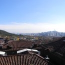 청운문학도서관 이미지