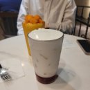 유동커피삼정 이미지