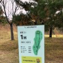 남원상록CC 이미지