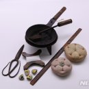 대전시립박물관 이미지