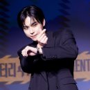 미스터리 bnt뉴스