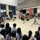 백제왕궁박물관 이미지