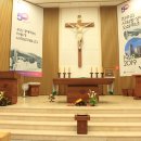 서원동-50 이미지