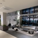 화양환경 | 평택 화양 '휴먼빌 퍼스트시티' 커뮤니티 헬스장 후기