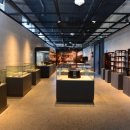 보현박물관 이미지