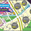 동남아파트 상가 이미지