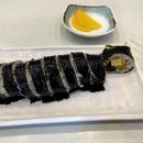 마노아김밥 이미지