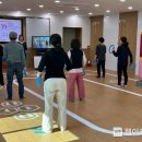 이화정건강생활지원센터 이미지