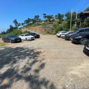 대천통나무리조트 이미지