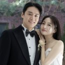 오상진 카카오 검색결과